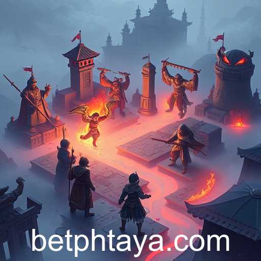 poker heads-up um contra um