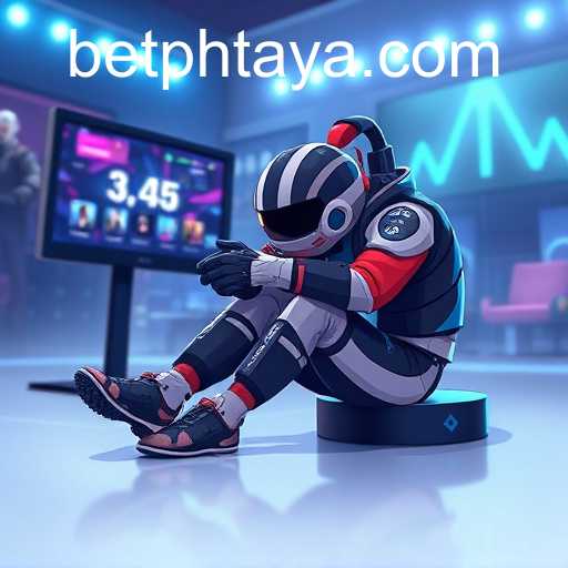 The Rise and Impact of Online Gaming in the Mid-2020s