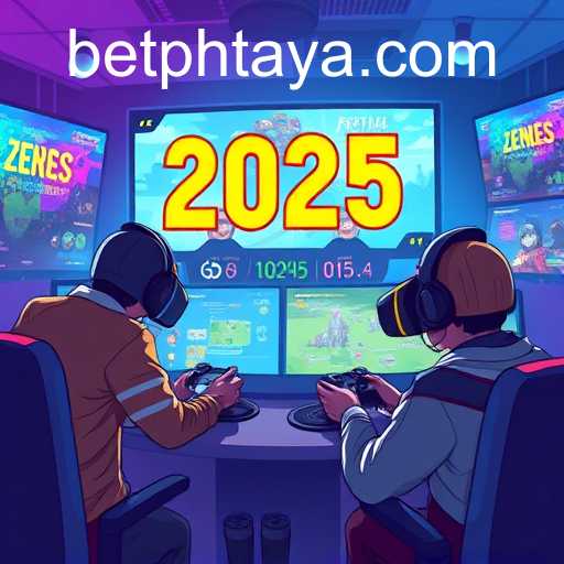 Phtaya Revolutionizes Gaming with New Features