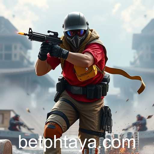 Phtaya: Revolutionizing the Online Gaming World