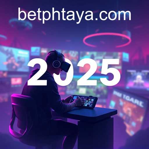 The Rise of Phtaya: Reshaping Online Gaming Communities